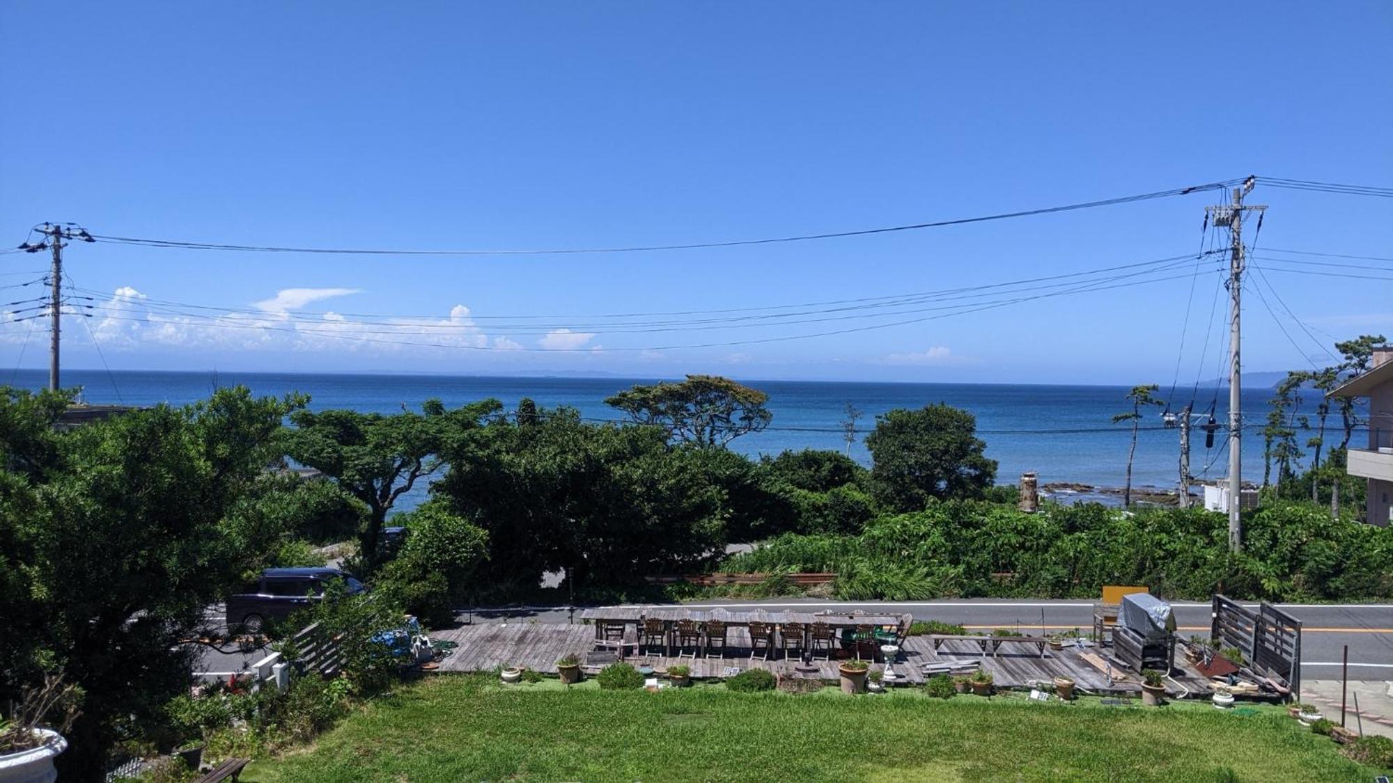 Pension Alba - Vacation Stay 70972V Tateyama  Exterior photo
