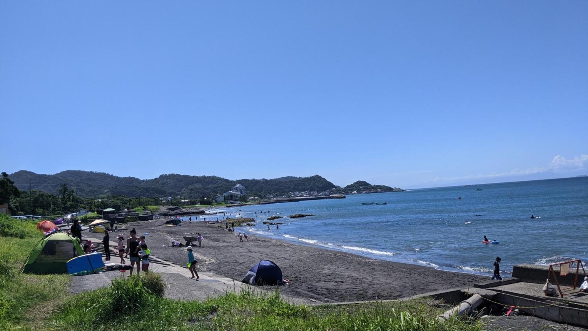 Pension Alba - Vacation Stay 70972V Tateyama  Exterior photo